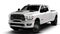 2026 RAM Ram 3500 RAM 3500 LARAMIE MEGA CAB 4X4 6'4' BOX