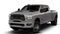 2026 RAM Ram 3500 RAM 3500 LARAMIE MEGA CAB 4X4 6'4' BOX