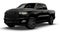 2026 RAM Ram 1500 Express
