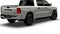 2026 RAM Ram 1500 Express