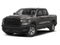 2027 RAM Ram 1500 Express