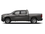 2027 RAM Ram 1500 Express