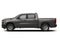 2027 RAM Ram 1500 Express