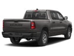 2027 RAM Ram 1500 Express