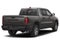2027 RAM Ram 1500 Express