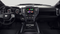 2027 RAM Ram 1500 Express