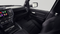 2027 RAM Ram 1500 Express