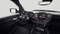2027 RAM Ram 1500 Express