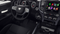 2027 RAM Ram 1500 Express