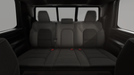 2026 RAM Ram 1500 Express