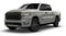 2026 RAM Ram 1500 Express