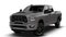 2027 RAM Ram 2500 Big Horn