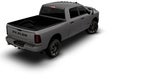 2027 RAM Ram 2500 Big Horn