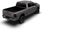 2027 RAM Ram 2500 Big Horn