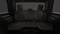 2027 RAM Ram 2500 Big Horn