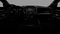 2027 RAM Ram 2500 Big Horn