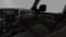 2027 RAM Ram 2500 Big Horn