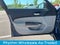 2015 Acura TLX Base Base