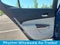 2015 Acura TLX Base Base