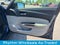 2015 Acura TLX Base Base