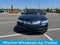 2015 Acura TLX Base Base