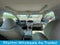 2015 Acura TLX Base Base