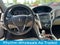 2015 Acura TLX Base Base