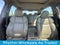 2015 Acura TLX Base Base