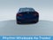 2015 Acura TLX Base Base