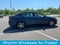 2015 Acura TLX Base Base