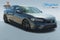 2024 Honda Civic Hatchback Sport Touring