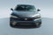 2024 Honda Civic Hatchback Sport Touring