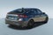 2024 Honda Civic Hatchback Sport Touring