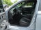 2022 Honda Civic Hatchback Sport Touring