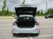 2022 Honda Civic Hatchback Sport Touring