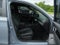 2022 Honda Civic Hatchback Sport Touring