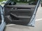 2022 Honda Civic Hatchback Sport Touring