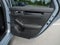 2022 Honda Civic Hatchback Sport Touring