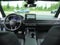 2022 Honda Civic Hatchback Sport Touring