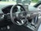 2022 Honda Civic Hatchback Sport Touring