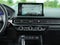 2022 Honda Civic Hatchback Sport Touring