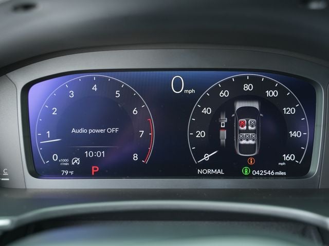 2022 Honda Civic Hatchback Sport Touring