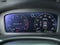 2022 Honda Civic Hatchback Sport Touring