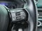 2022 Honda Civic Hatchback Sport Touring