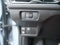 2022 Honda Civic Hatchback Sport Touring