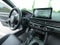2022 Honda Civic Hatchback Sport Touring
