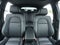 2022 Honda Civic Hatchback Sport Touring