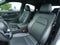 2022 Honda Civic Hatchback Sport Touring