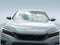 2022 Honda Civic Hatchback Sport Touring
