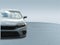 2022 Honda Civic Hatchback Sport Touring
